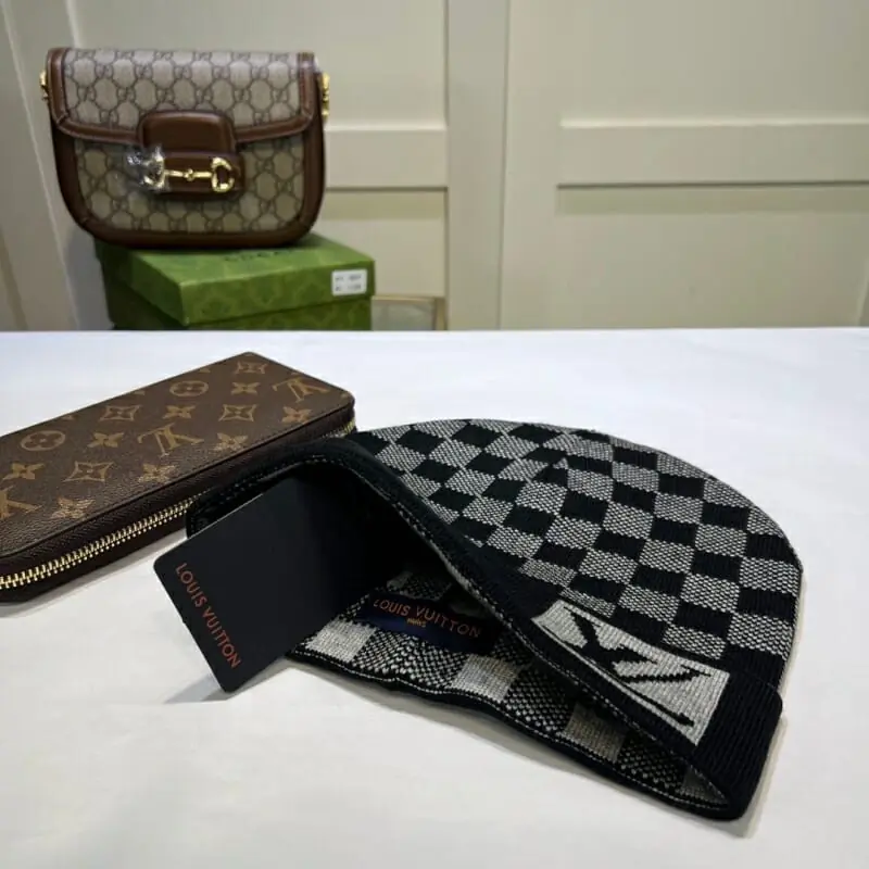 louis vuitton lv casquette s_1250b303